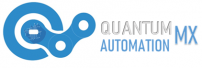 Quantum Automation MX